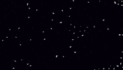 digital art animation GIF by Philippe Roy