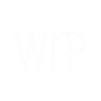 ojaaj ojaaj wwip Sticker