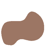 Shapes Border Sticker by westeggpress