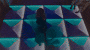 mediaset dance music dancing model GIF