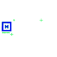 morbo_store sale newin morbo pricedrop Sticker