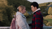 Kato Moyo GIF by wtFOCK