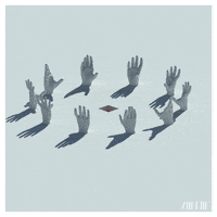 art design GIF by zolloc