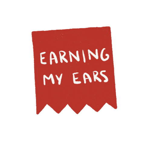 madebyjods giphyupload disney cast member dcp Sticker