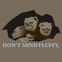 Harry Potter Butterbeer GIF by Universal Destinations & Experiences