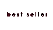 Best Seller Miami Sticker by Peace Love World