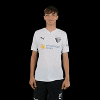 1fcbocholt1900 fcb regionalliga bocholt 1fcbocholt GIF