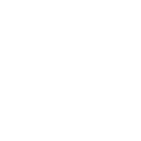 Merry Christmas Sticker