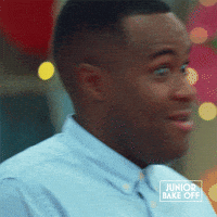 Bake Off No GIF by The Great British Bake Off