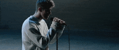 sick boy GIF by The Chainsmokers