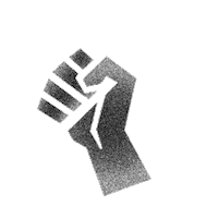 Action Vote Sticker by Amnesty International NL
