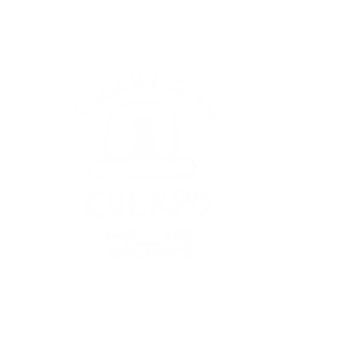 Personal Best Running Sticker by hubsports