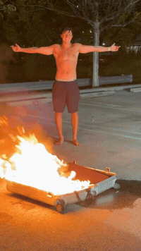 Dj Hype GIF by Respective