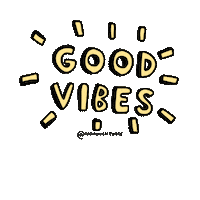 happy mood Sticker by Ivo Adventures