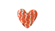 Biscoitos Love Sticker by Sweet Jubs