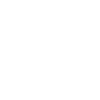 Terror Hardcore Sticker by Gearbox Digital