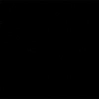 days sunday GIF by ZI Italy