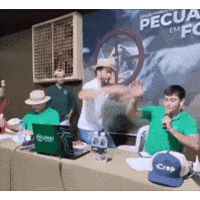 Unaileiloes32Anos GIF by Unaí Leilões