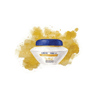 Beauty Br Sticker by Biologique Recherche UAE