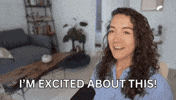 Gay Wow GIF by Alayna Joy