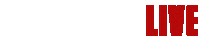 Johncrist Sticker by John Crist Comedy