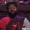 Showtime Bodega Boys GIF by Desus & Mero