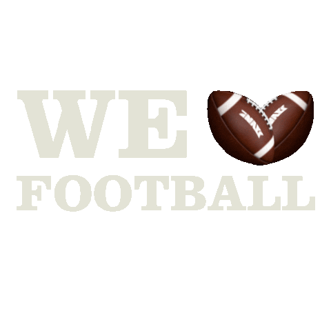 Football Goal Sticker by ProSieben