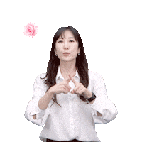 메가스터디 Sticker by megastudy