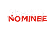 Recording Grammy Awards Sticker by Fanshawe College