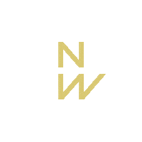 Nelson Nw Sticker by NWADV