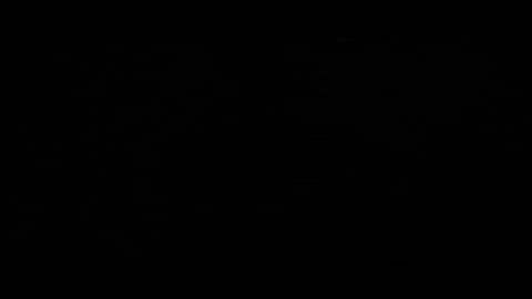 hyphen hyphen like boys GIF