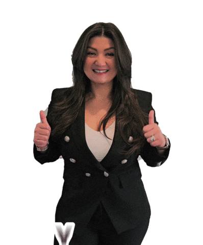 klomortgage giphyupload klo mortgage karen lopez mortgage Sticker