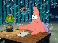 season 5 the krusty sponge GIF by SpongeBob SquarePants