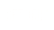 Set Vexy Sticker by Set Vexy Productions
