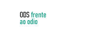 Ods Galego Sticker by Aventeira