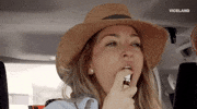 viceland GIF by JUNGLETOWN