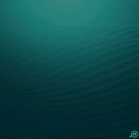Dubai Real Estate Property GIF by Bayut.com