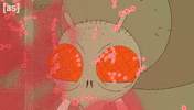 Sniffing Rick And Morty GIF by Adult Swim