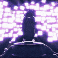 Doctor Dr GIF