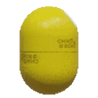 chikoroko  Sticker
