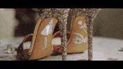 Dftw GIF by Switzerfilm