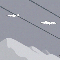 Animation Domination Lol GIF by gifnews