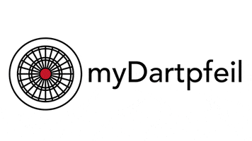 Dart GIF by myDartpfeil