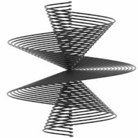 Perfect Loops GIF