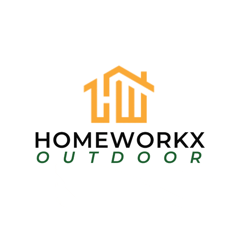 HomeworkxTN giphyupload giphystrobetesting Sticker