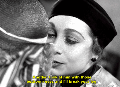 1933 GIF