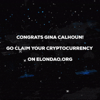 Dao Go GIF by elondrop
