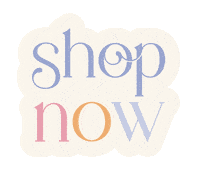 thatssosweet shopnow bhs thatssosweet Sticker