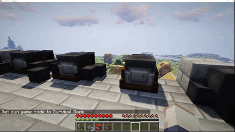 PrelawAverage5 giphygifmaker GIF