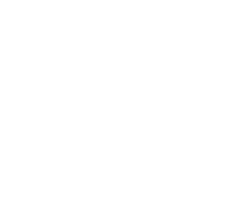 germany matrixclub Sticker by MATRIX BERLIN